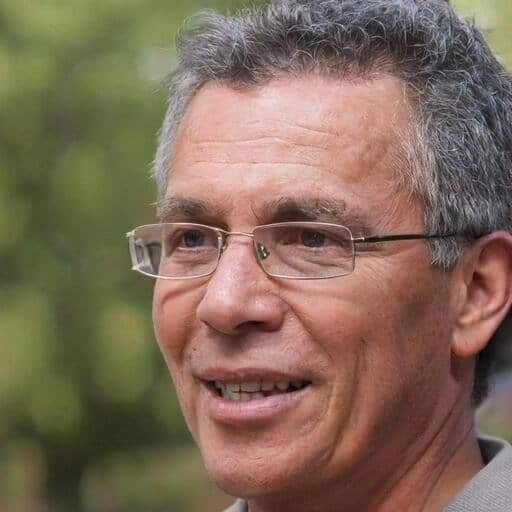 Anonymous senior product manager from a Middle East cosmetics brand